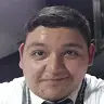 Edy Valdes - @edyvaldes6 - TikTok