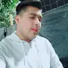 Edy Valdes - @edyvaldes - TikTok