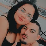 Edy Valdes - @edyvaldes2 - Instagram