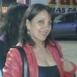 Edy Valdes Arancibia - @edy_valdes_arancibia - Instagram