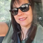 Edy Valdes Arancibia - @edy_v.a - Instagram