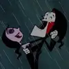 Edy Valdes - @edyvaldez1 - TikTok