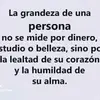 Edy Valdes - @edy.valdes6 - TikTok