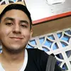 Edy Valdés - @edyvaldes1499 - TikTok