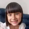 Edy valdes - @edilma.valds.silv - TikTok
