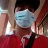 edy valdes vargas - @edyvaldesvargas - TikTok
