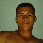 edyValdes - @eddyvaldes16 - Instagram