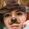 user3872181072743 - @edyvaldes13 - TikTok