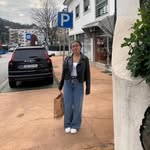 Edilla 🦋 - @edy_valerioo - Instagram