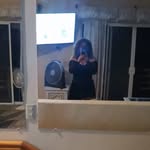Edith Valerio Navarro - @edy._valerio - Instagram