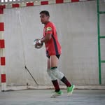 Edy  - @edyvalerio_ - Instagram