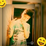 EDY - @edy.valerio.02 - Instagram