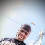Edy Valdo Valerio - Facebook