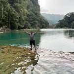Edy Valerio - @edyxiloj - Instagram