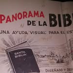 edy valerio - @valerio1830 - Instagram