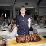 edy valerio - @edy.valerio_ - Instagram