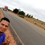 Edy Valerio - @be.nto5564 - Instagram