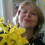 Edy Valerio - @myway2911 - Instagram