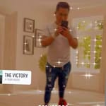 Edy Valerio Flores - @valerio.floresmmn.3 - Instagram