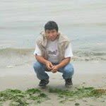 Edy Valerio Garcia - @edyvaleriogarcia - Instagram