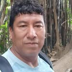 Edy Valerio Garcia - @edyv1 - Instagram