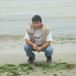 edy valerio garcia - @garciaedyvalerio - Instagram