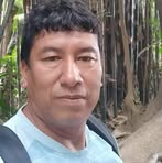 Edy Valerio Garcia - Facebook