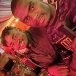 Edy Valerio Ngoma - @ngomaedy - Instagram