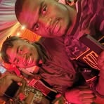 Edy Valerio Ngoma - Facebook