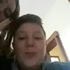 EDY VALERIO  - @edyvalerio - TikTok