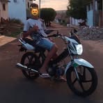 Edyssandro Valerio - Facebook
