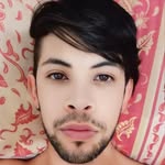 Freitas Hedrey - @edyvalerio - Instagram
