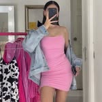 @kenn.edyvalerio - Instagram