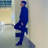 EDDY ,VASQUEZ@ - @edyy.vasquez - TikTok