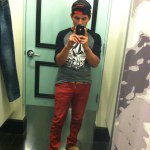 Edisonvasquez12@hotmail.com - @edyvasquez - Instagram