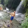 Edy2822 - @edy28vasquez - TikTok