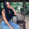 Edy🌸 - @edy.vasquez764 - TikTok