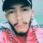 Edy Ramos - @edy.vasquez - Instagram
