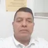 Edy Vasquez357 - @edyvasquez07 - TikTok