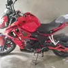 Edy Vasquez - @edy.vasquez00 - TikTok