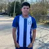 edy vasquez - @edyvasquez38 - TikTok