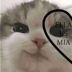 Edy Vasquez - Facebook