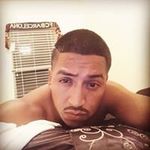 Edy Vasquez - @edyv5837 - Instagram
