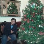 Edy Vasquez - @edyvag - Instagram