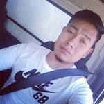 Edy Vasquez - @edy.vasquez.73 - Instagram
