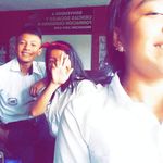 Êdy Vâsqûêz - @edyvasquez99 - Instagram
