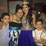 Edy Vasquez - @edyvasquez9179 - Instagram