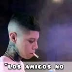 Edy Vasquez - Facebook