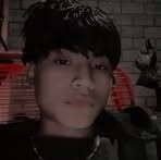 Edy Vasquez - Facebook
