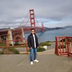 Edy Vasquez - Facebook
